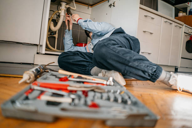 Best Same-Day Plumbing Service  in Brice Prairie, WI