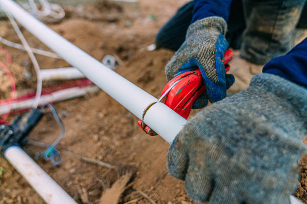 Best Best Plumbers Near Me  in Brice Prairie, WI